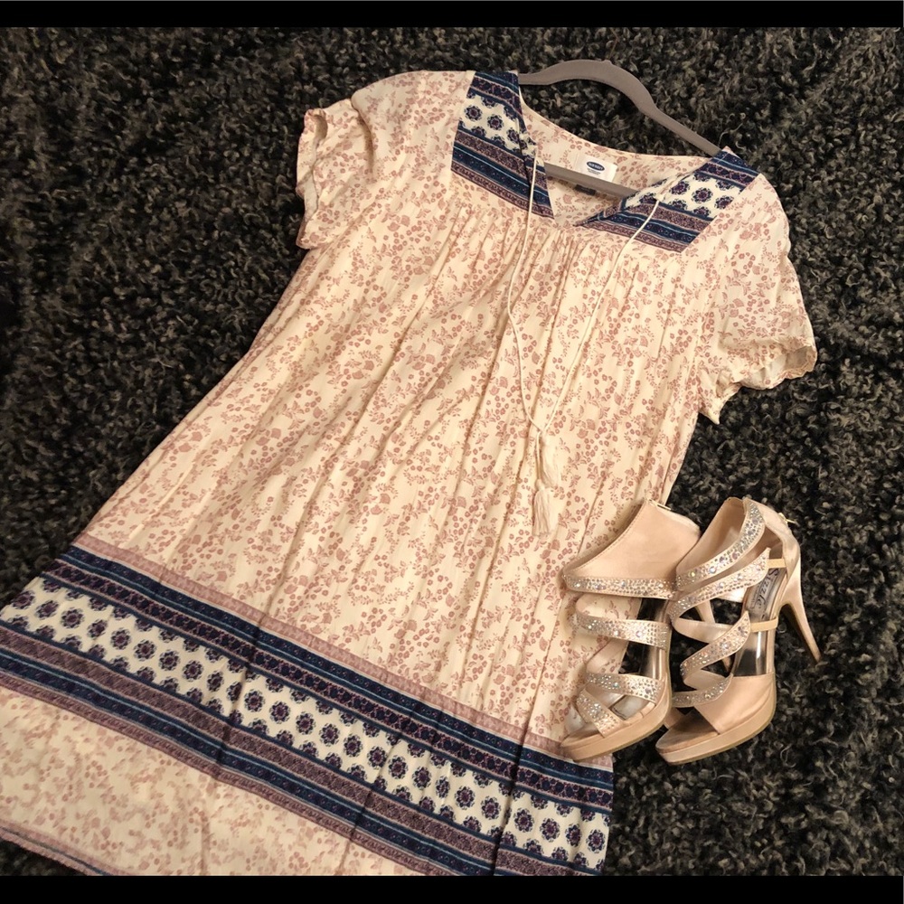 Sizzle by Coloriffics rhinestone heels